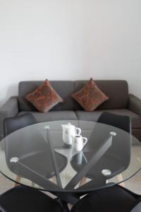 Le Dodici Porte- Porta San Felice 6 By Bologna District