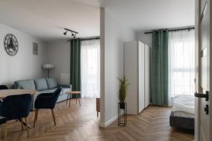 RentPlanet - Apartament Reja