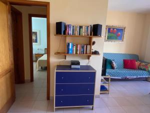Apartamento Puerto Tazacorte