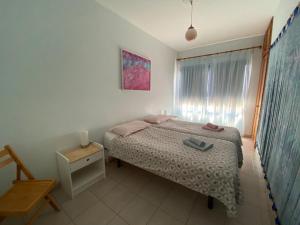 Apartamento Puerto Tazacorte