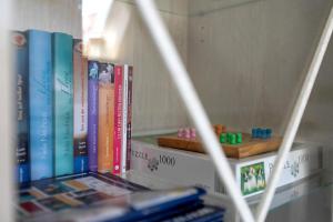 Ferienwohnung Nordfriesland