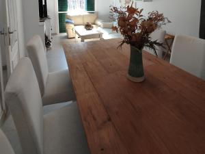 Casa Adosada Mirador de Sevilla