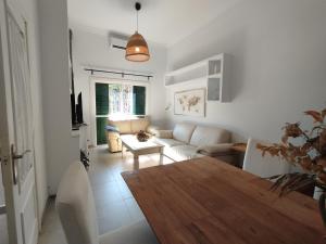 Casa Adosada Mirador de Sevilla