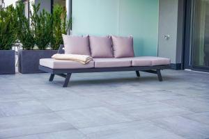 Top 3 Alpe Maritima - Seetraum