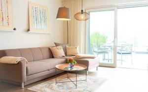 Top 3 Alpe Maritima - Seetraum