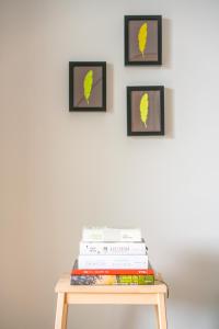 Top 3 Alpe Maritima - Seetraum