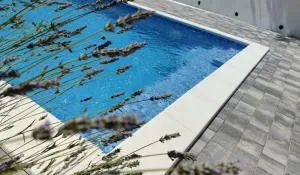 Villa Verde Glavatičevo - Mljetvine Villa Verde Glavatičevo - Mljetvine