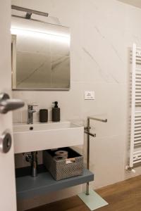 Casa vacanze San Martino