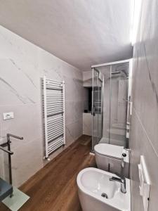 Casa vacanze San Martino