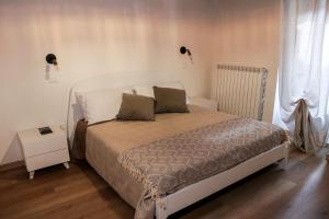 Casa vacanze San Martino