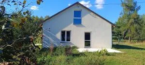 Agroturystyka Stasin - Żelechów