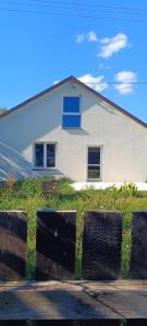 Agroturystyka Stasin