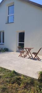 Agroturystyka Stasin