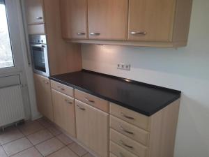 City Apartment in Eppelheim