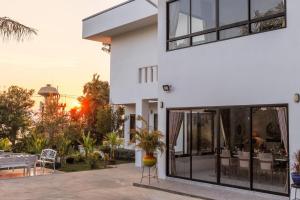 Sirinary Villa Phuket