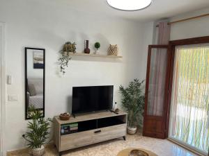 Apartamento Astur
