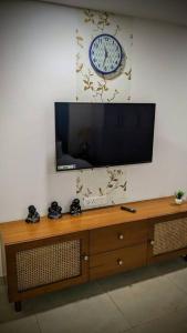 Yukta - Cozy Nest Studio, free parking & wifi