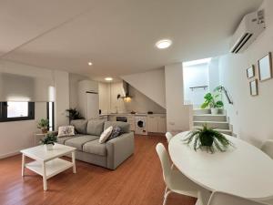 Ático Castillo by Summerland Rota