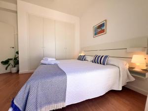 Ático Castillo by Summerland Rota