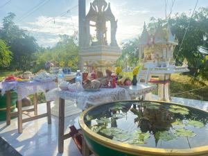 เอเจ รีสอร์ท