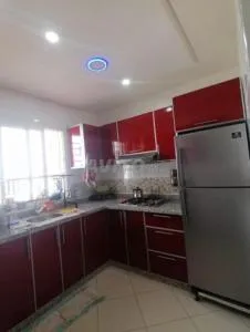 Hébergement près de Plage de Skhirat - Skhirat