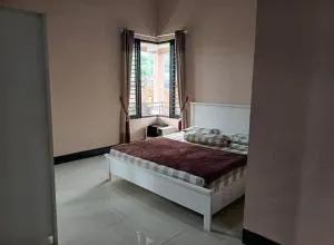 f one village - 希萨鲁阿