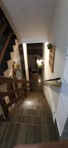 Residencial Lilly - Aptos de 1 e 2 Dorm.