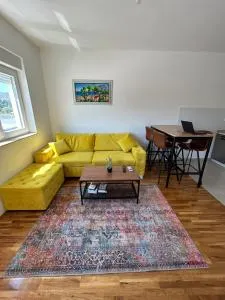 Apartman Tina - Čapljina