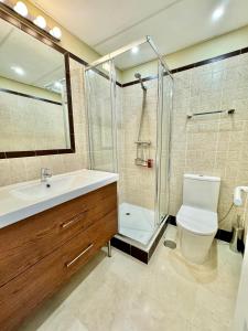 La Duquesa Sun Coast - EaW Homes