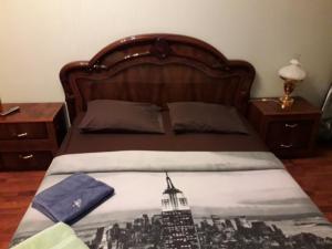 Центр міста Вінниці, Соборна 43