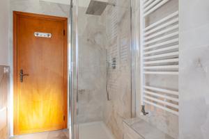 Apartment Navacchio-Pisa 1B