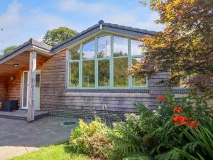 Ty Isaf - 4-star hotels in Welshpool