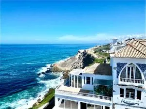 Casal Santa Virginia - Mindel