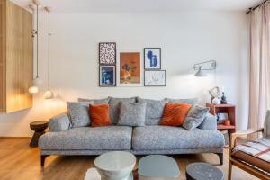 Ferienwohnung Schluchsee Idylle