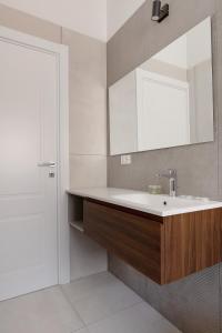 Le Dodici Porte - Porta San Felice 8 By Bologna District