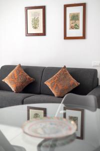 Le Dodici Porte - Porta San Felice 8 By Bologna District