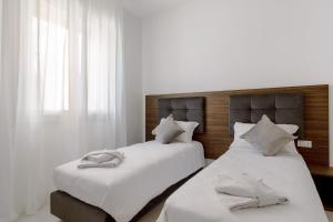 Le Dodici Porte - Porta San Felice 8 By Bologna District