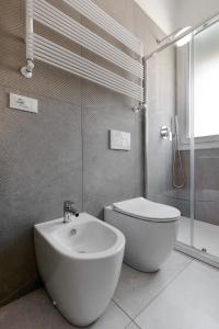 Le Dodici Porte - Porta San Felice 8 By Bologna District