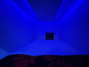 Madsquad Hostel Dorms & Rooms