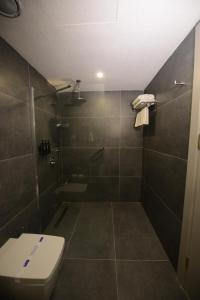 Wyndham Garden Cambasi