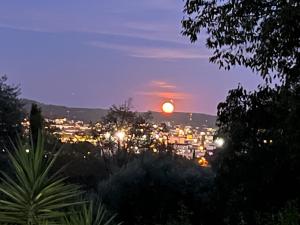 Villas Villa Gessica : photos des chambres