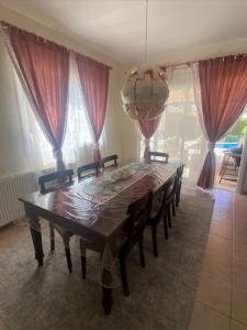 Villa Crystal Coral Bay