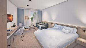 Schloss Hotel Zeillern