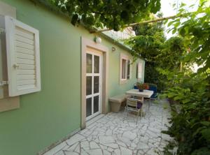 Apartment Jurišić Korčula