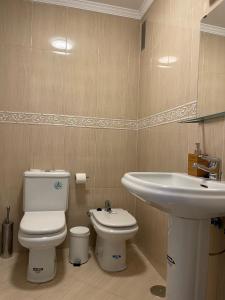 - City Center by DV Properties #P4P3 -