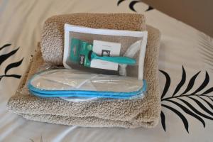 Apartman Corto Kraljevo