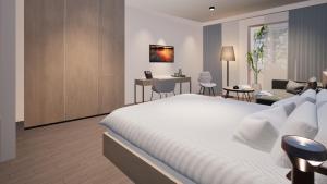 Schloss Hotel Zeillern