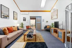 22 Cottesloe - 1bdr Beach - With Wifi - Rottnest Island