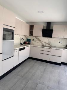 RoofTop Aouina Deluxe sans assesseur