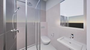 Schloss Hotel Zeillern